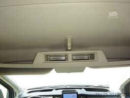FORD Transit DoKa Kasten 350 L3H2 Trail AHK Navi ACC