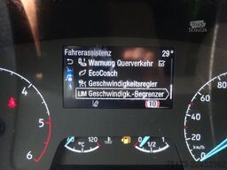 SAGO GmbH SAGO GmbH SAGO GmbH