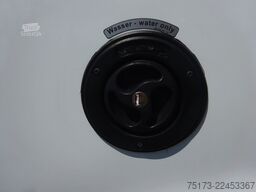 FORD Nugget 185PS Autm. Markise AHK ACC Kamera