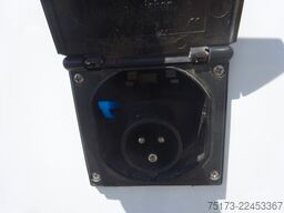 FORD Nugget 185PS Autm. Markise AHK ACC Kamera