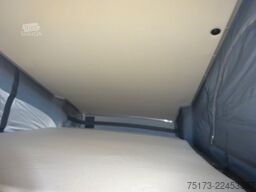 FORD Nugget 185PS Autm. Markise AHK ACC Kamera