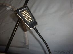 FORD Nugget 185PS Autm. Markise AHK ACC Kamera