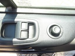 FORD Nugget 185PS Autm. Markise AHK ACC Kamera