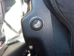 FORD Nugget 185PS Autm. Markise AHK ACC Kamera