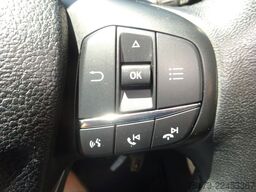 FORD Nugget 185PS Autm. Markise AHK ACC Kamera