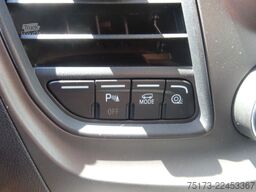 FORD Nugget 185PS Autm. Markise AHK ACC Kamera