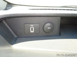 FORD Nugget 185PS Autm. Markise AHK ACC Kamera