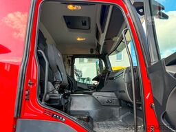 MERCEDES-BENZ Arocs 4146 3.S.K Bordmatic