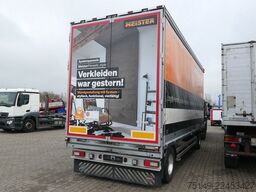  Duenschede PA 18/7, Jumbo, Alu-Felgen, 7.3 mtr.
