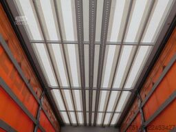  Duenschede PA 18/7, Jumbo, Alu-Felgen, 7.3 mtr.