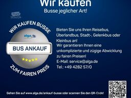 Richter Nutzfahrzeuge GmbH Richter Nutzfahrzeuge GmbH Richter Nutzfahrzeuge GmbH