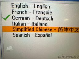 MT Container GmbH MT Container GmbH MT Container GmbH