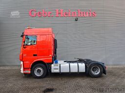 DAF XF 460 4x2