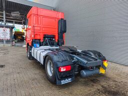 DAF XF 460 4x2