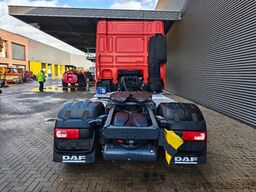 DAF XF 460 4x2