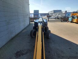 Haulotte HT23 RTJ PRO