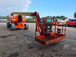 JLG H800 AJ Hybrid