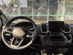 KNAUS BOXLIFE 600 MQ PLATINUM SELECTION LP 80.362 ¤!