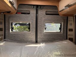 KNAUS BOXLIFE 600 MQ PLATINUM SELECTION LP 80.362 ¤!