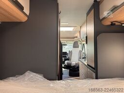 KNAUS BOXLIFE 600 MQ PLATINUM SELECTION LP 80.362 ¤!