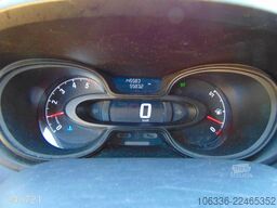 OPEL Vivaro 1.6 CDTI L2 -AHK-Bott-Klima-Navi-
