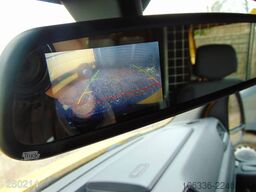 RENAULT Master 2.3 dCi 135 L3H2 -Kamera-