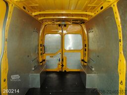 RENAULT Master 2.3 dCi 135 L3H2 -Kamera-