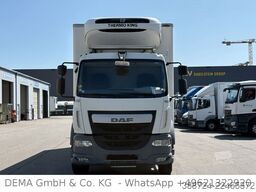 DAF LF 250 FA*E6a*Thermoking*LBW*Schiebetür*19to