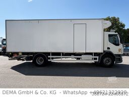 DAF LF 250 FA*E6a*Thermoking*LBW*Schiebetür*19to