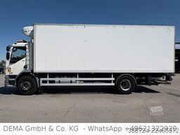 DAF LF 250 FA*E6a*Thermoking*LBW*Schiebetür*19to