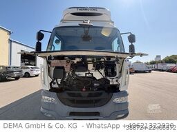 DAF LF 250 FA*E6a*Thermoking*LBW*Schiebetür*19to