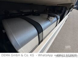 DAF LF 250 FA*E6a*Thermoking*LBW*Schiebetür*19to