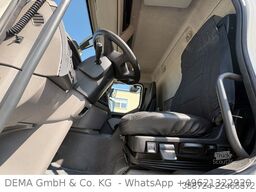 DAF LF 250 FA*E6a*Thermoking*LBW*Schiebetür*19to