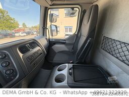 DAF LF 250 FA*E6a*Thermoking*LBW*Schiebetür*19to
