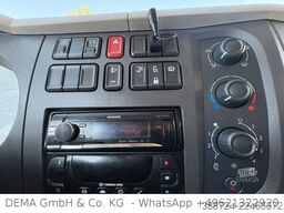 DAF LF 250 FA*E6a*Thermoking*LBW*Schiebetür*19to