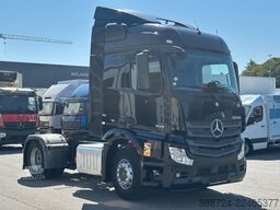 MERCEDES-BENZ Actros 1843*E6*386.000 km*Streamspace* 1840 1846