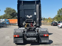 MERCEDES-BENZ Actros 1843*E6*386.000 km*Streamspace* 1840 1846