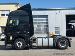 MERCEDES-BENZ Actros 1843*E6*386.000 km*Streamspace* 1840 1846