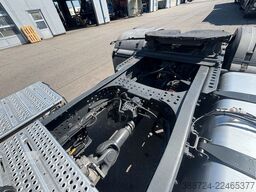 MERCEDES-BENZ Actros 1843*E6*386.000 km*Streamspace* 1840 1846
