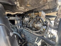 MERCEDES-BENZ Actros 1843*E6*386.000 km*Streamspace* 1840 1846