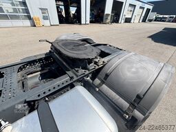 MERCEDES-BENZ Actros 1843*E6*386.000 km*Streamspace* 1840 1846