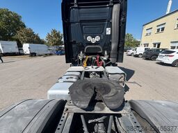 MERCEDES-BENZ Actros 1843*E6*386.000 km*Streamspace* 1840 1846