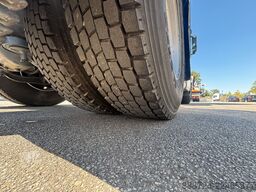 MERCEDES-BENZ Actros 1843*E6*386.000 km*Streamspace* 1840 1846