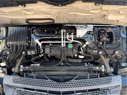 MERCEDES-BENZ Actros 1843*E6*386.000 km*Streamspace* 1840 1846
