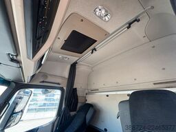 MERCEDES-BENZ Actros 1843*E6*386.000 km*Streamspace* 1840 1846