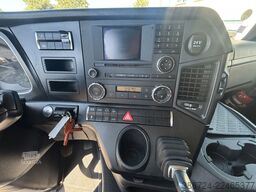 MERCEDES-BENZ Actros 1843*E6*386.000 km*Streamspace* 1840 1846