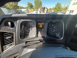 MERCEDES-BENZ Actros 1843*E6*386.000 km*Streamspace* 1840 1846