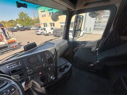 MERCEDES-BENZ Actros 1843*E6*386.000 km*Streamspace* 1840 1846