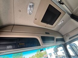MERCEDES-BENZ Actros 1843*E6*386.000 km*Streamspace* 1840 1846