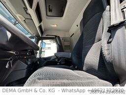 MERCEDES-BENZ Antos 2536*ADR & TÜV*Lift+Lenk*Vollluft*6x2*